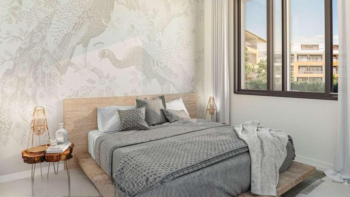 Apartment for Sale in Fuengirola