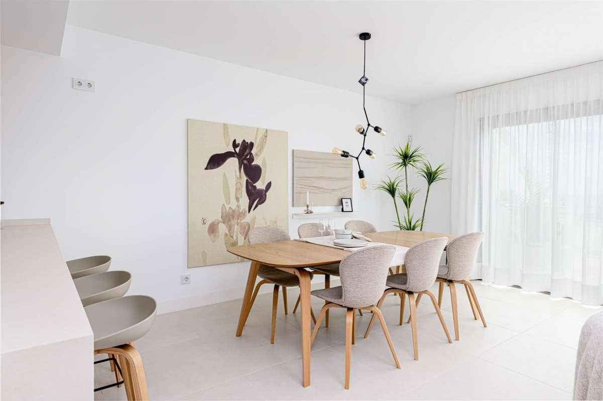 Apartamento en Venta en Fuengirola