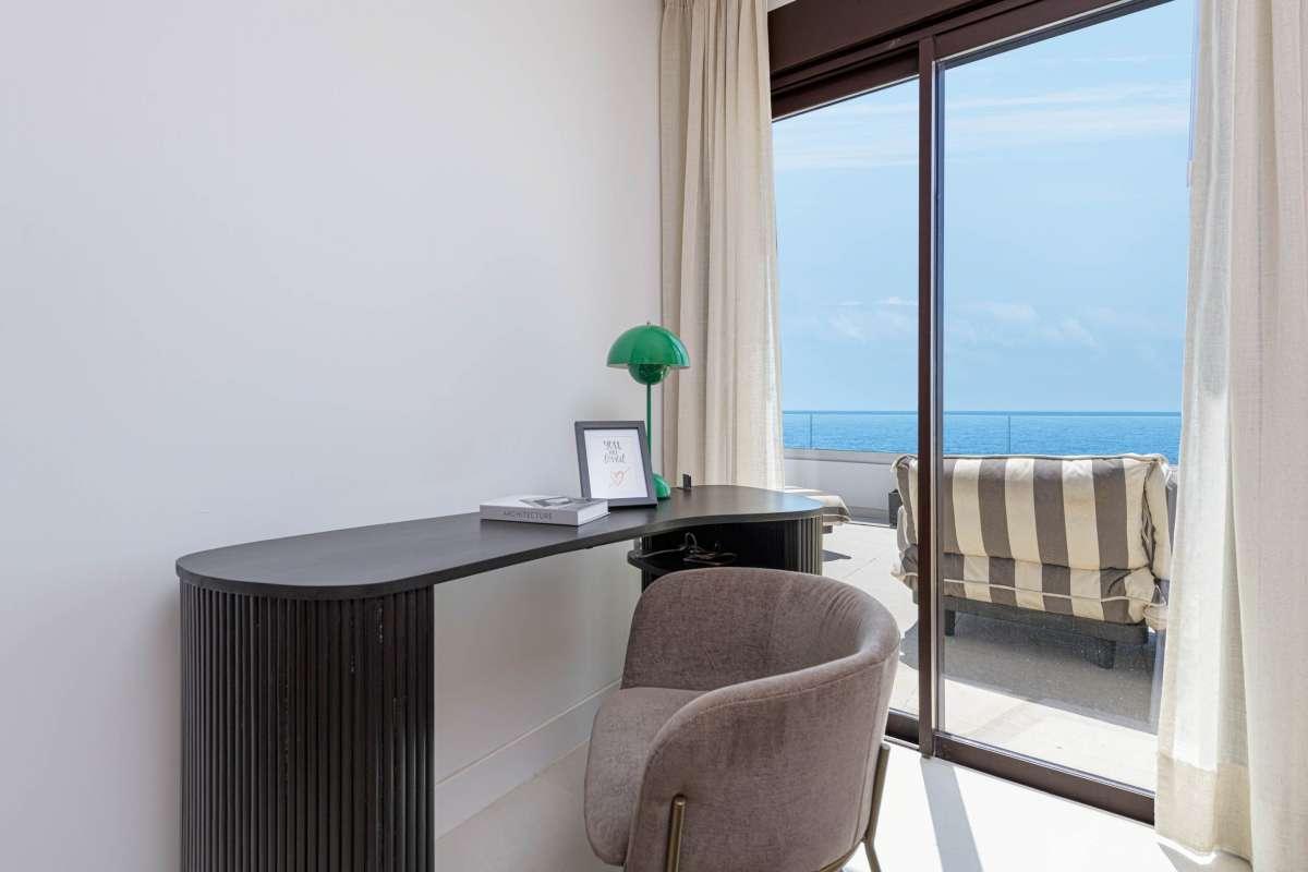 Apartamento en Venta en Fuengirola