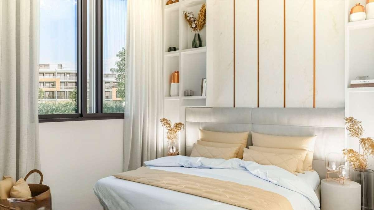 Apartamento en Venta en Fuengirola