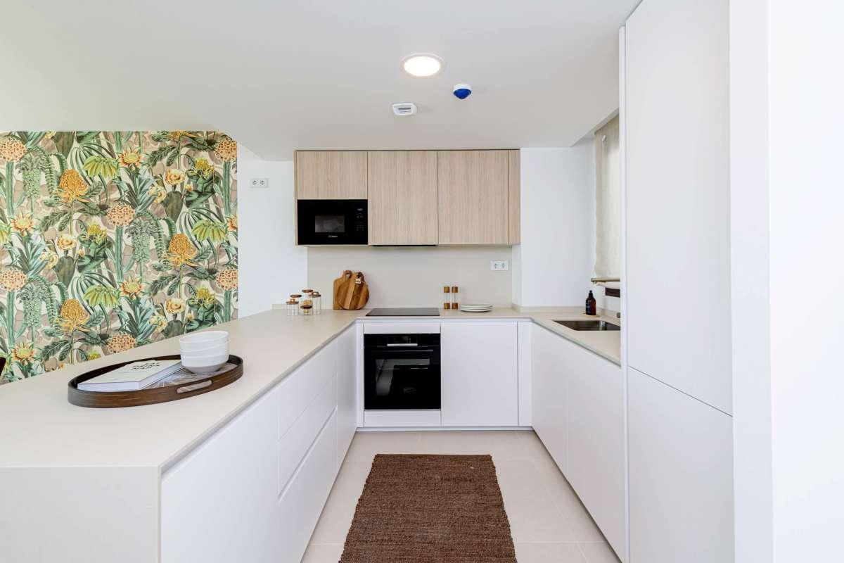 Apartamento en Venta en Fuengirola