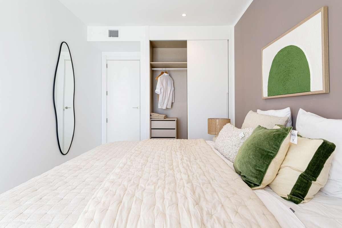 Apartamento en Venta en Fuengirola