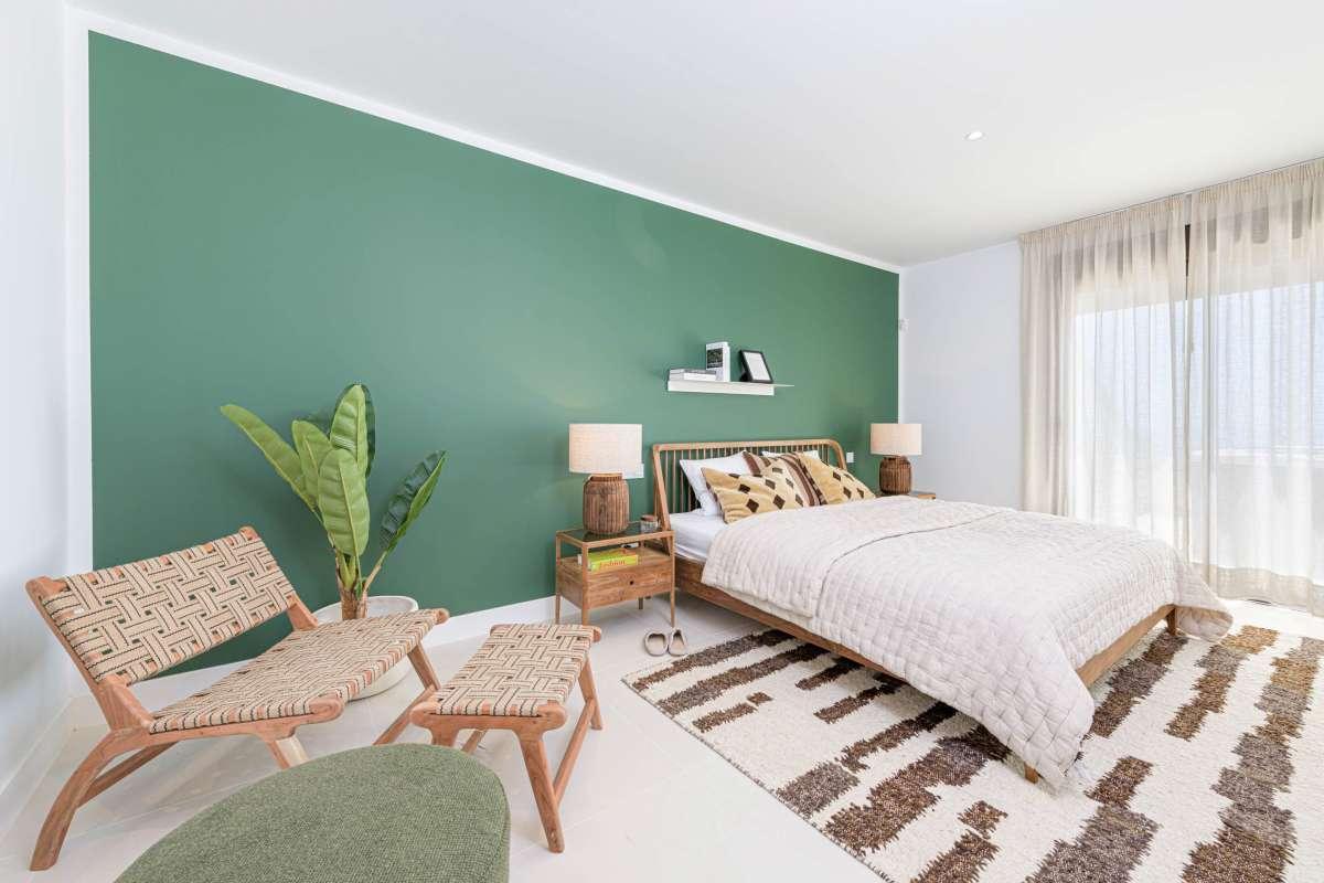 Apartamento en Venta en Fuengirola