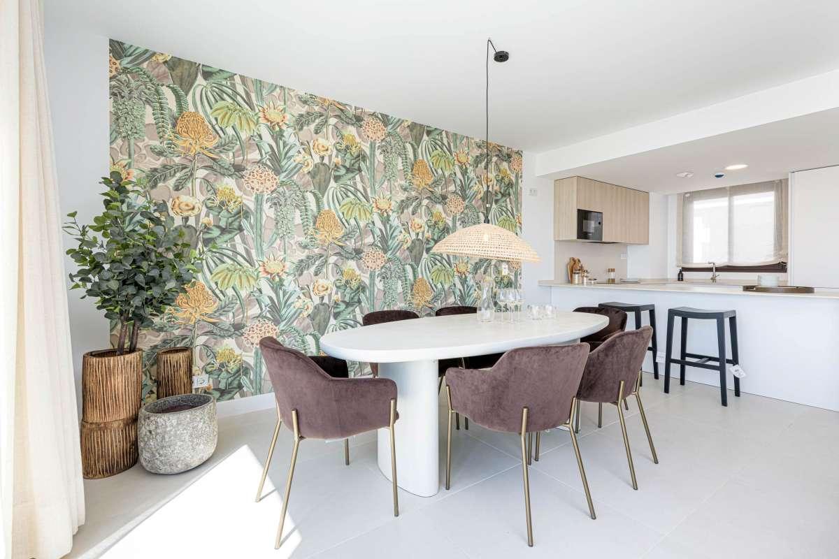 Apartamento en Venta en Fuengirola