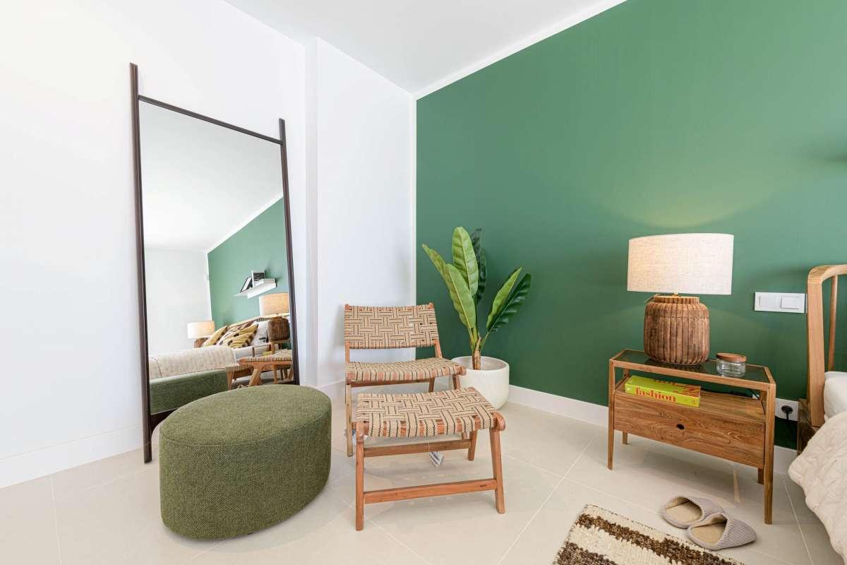 Apartamento en Venta en Fuengirola
