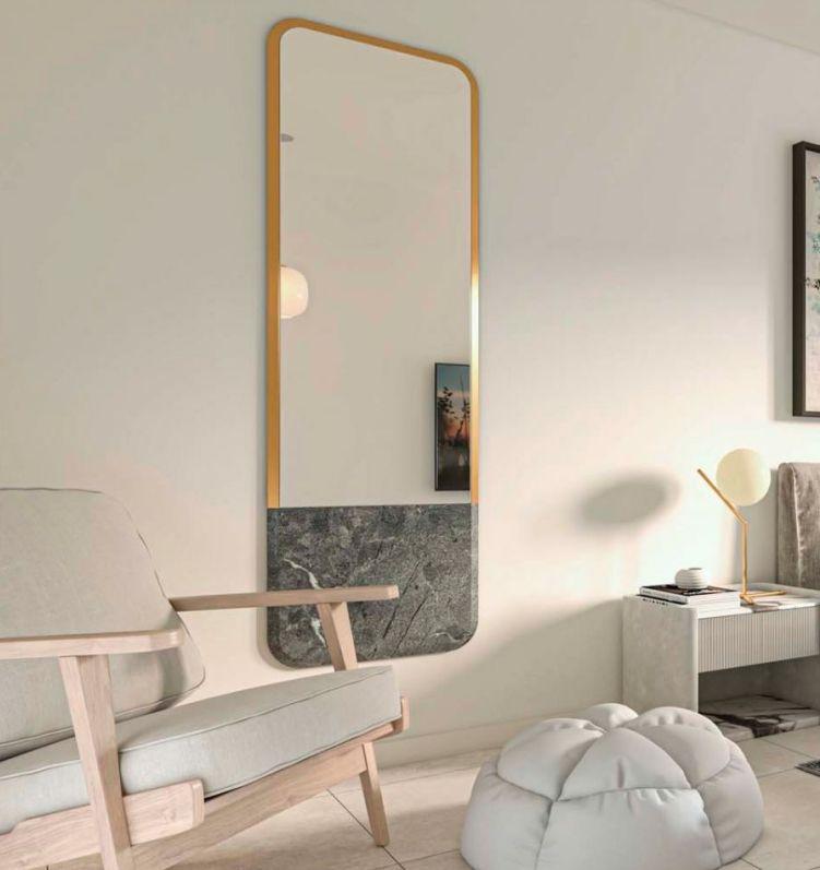 Apartamento en Venta en Fuengirola