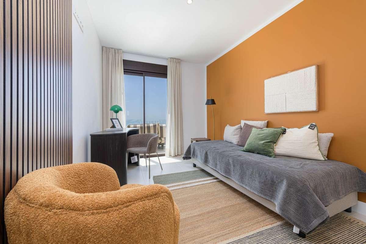 Apartamento en Venta en Fuengirola