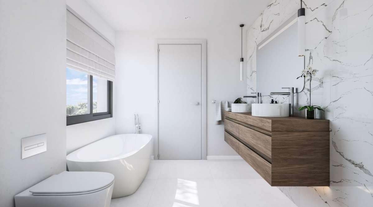 Apartamento en Venta en Benalmádena