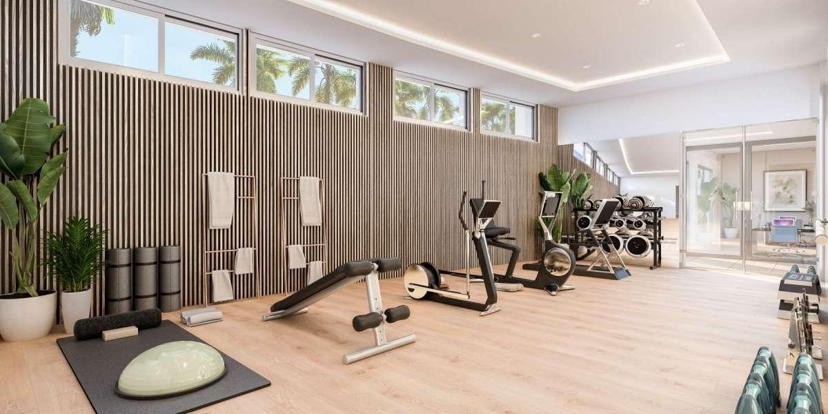 Apartamento en Venta en Benalmádena