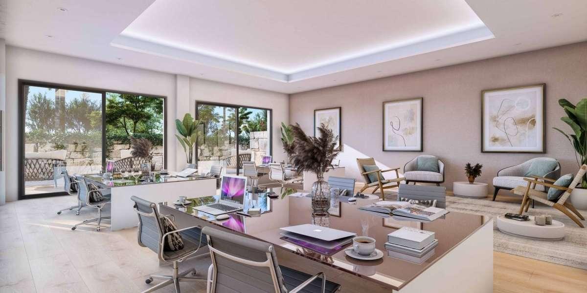 Apartment for Sale in Benalmádena