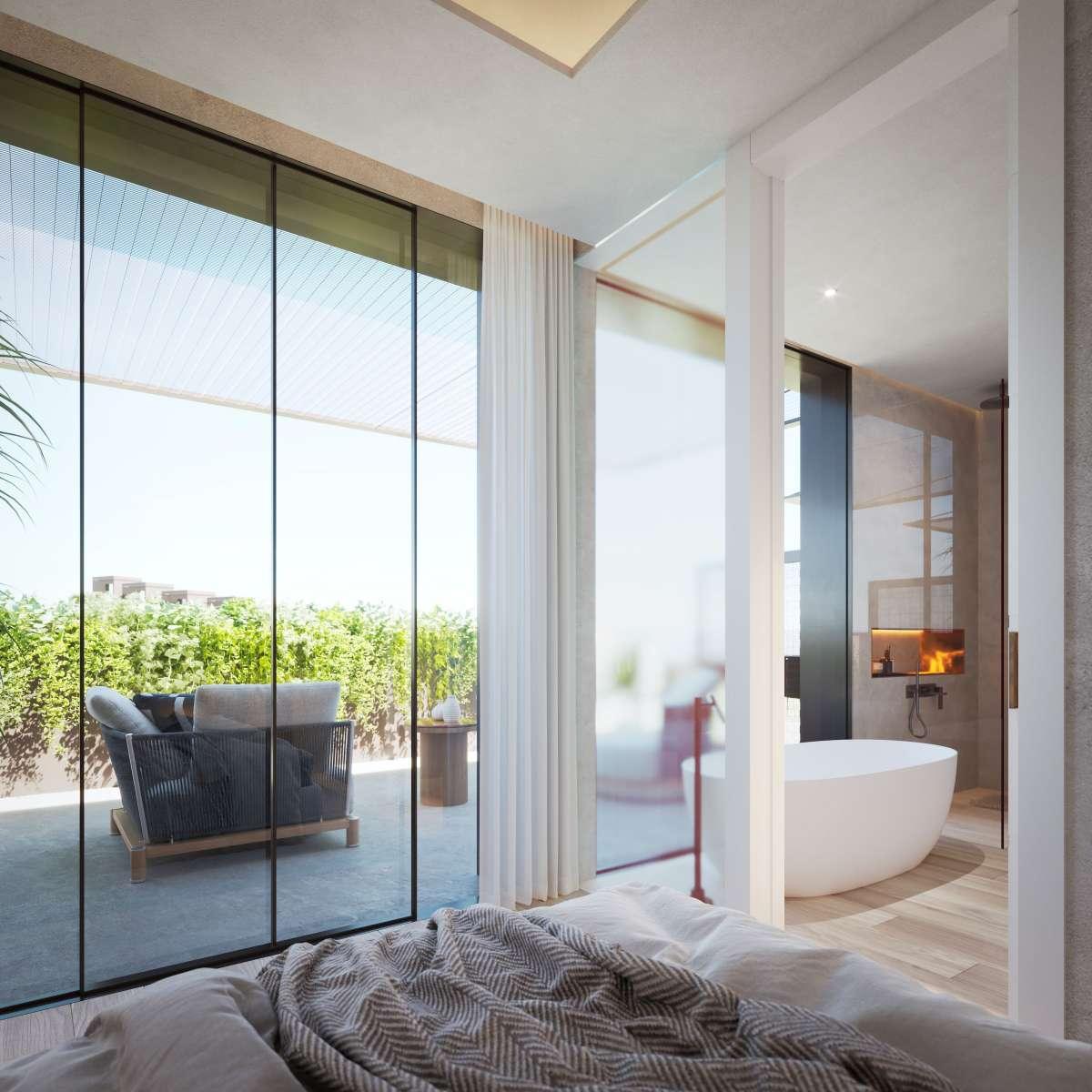 Casa en Venta en Marbella
