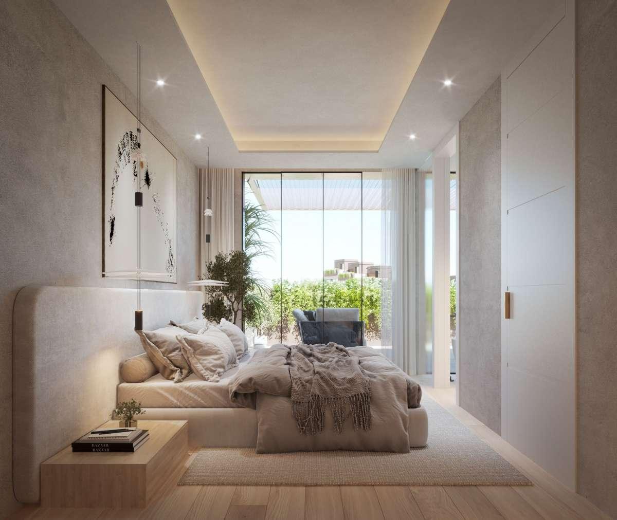 Casa en Venta en Marbella