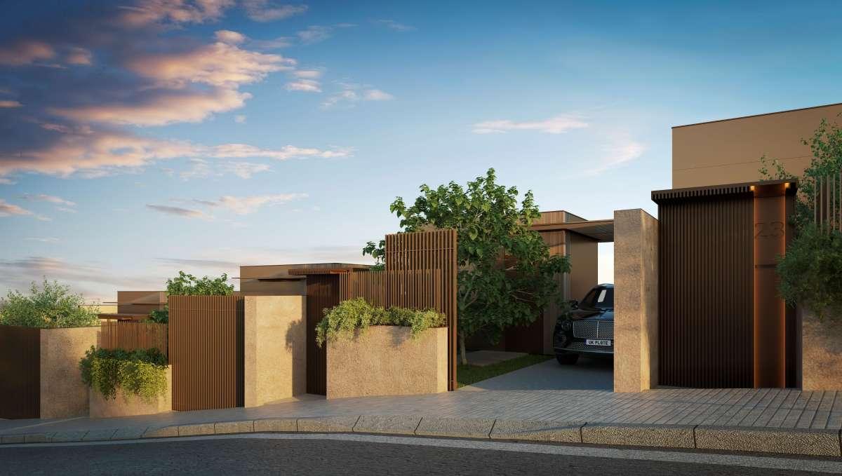 Casa en Venta en Marbella