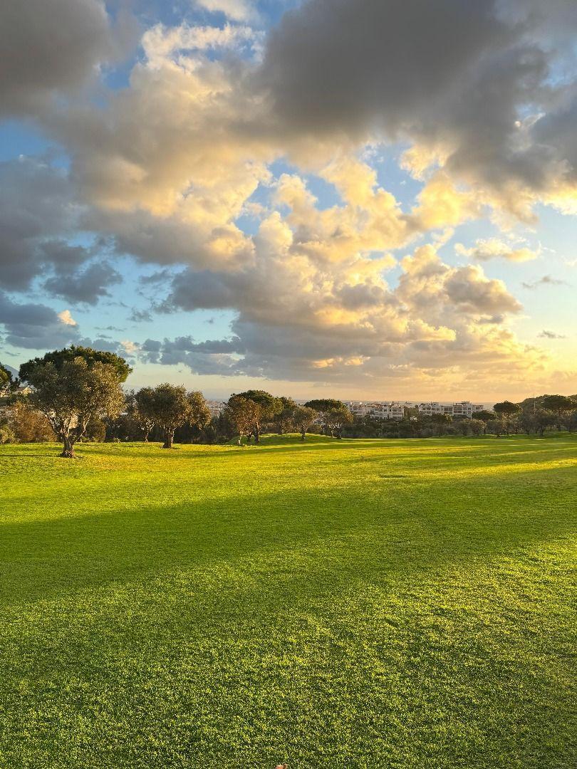 Apartment for Sale in Mijas