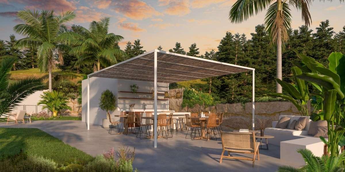 Apartment for Sale in Mijas