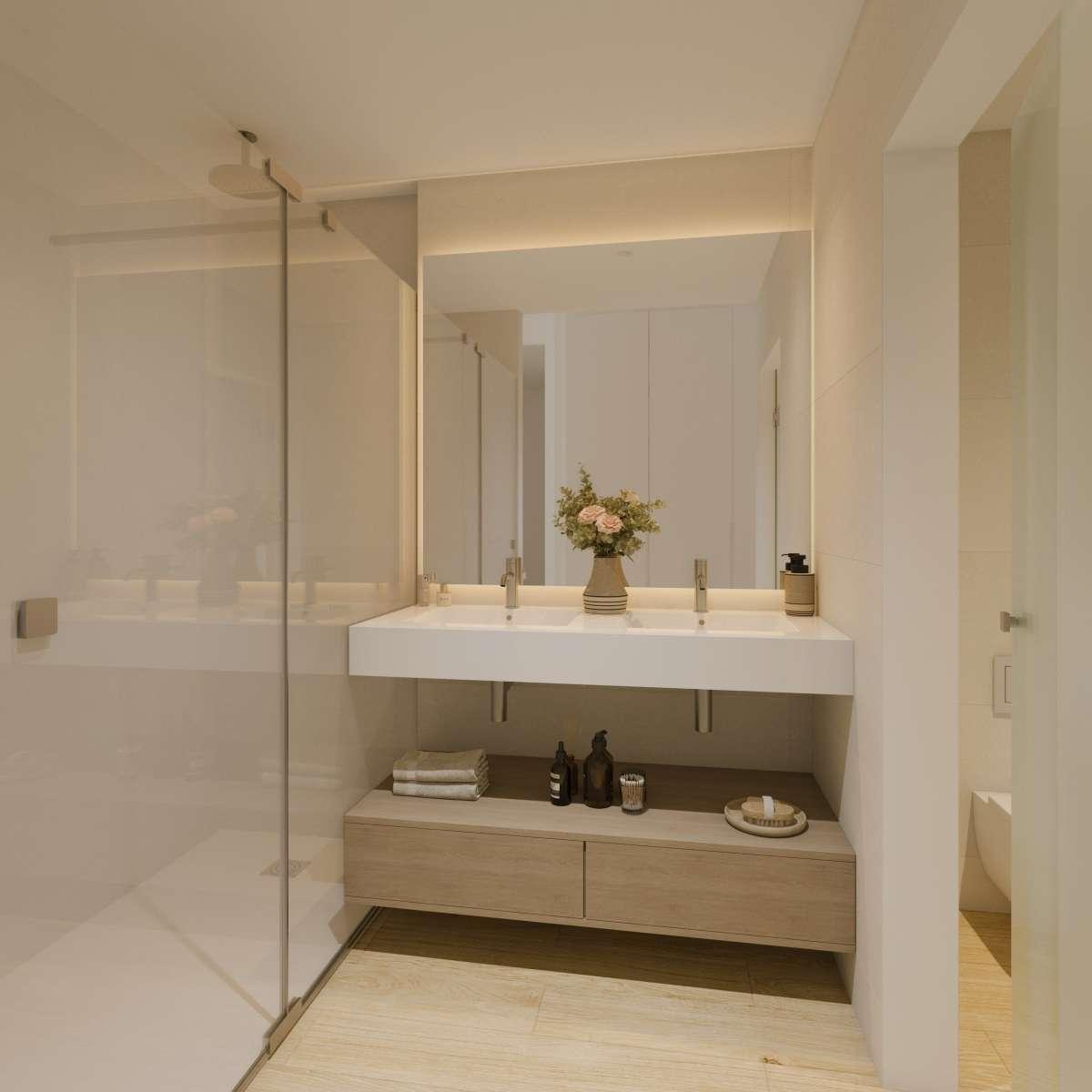 Casa en Venta en Fuengirola