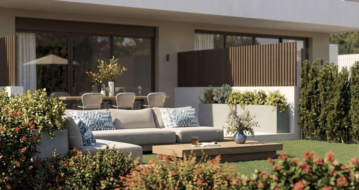 Casa en Venta en Fuengirola