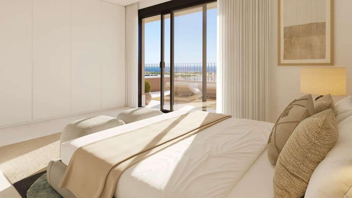 Apartamento en Venta en Fuengirola