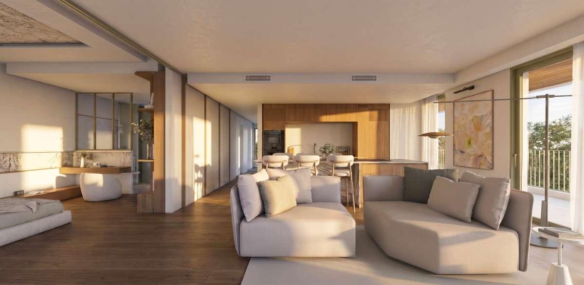 Apartamento en Venta en Fuengirola