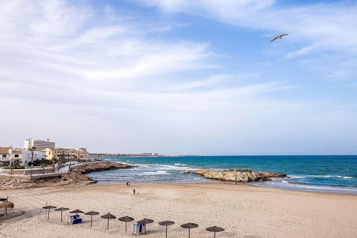 Casa en Venta en Orihuela