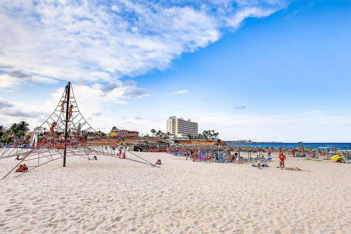 Casa en Venta en Orihuela