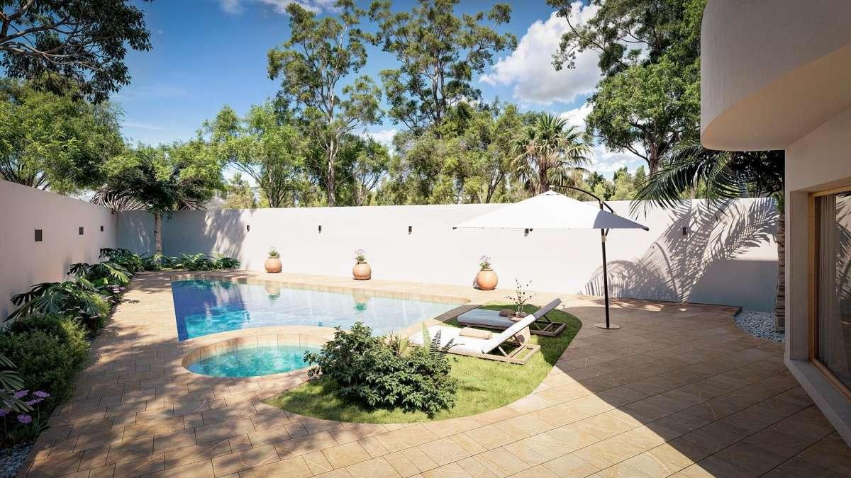 Casa en Venta en Orihuela