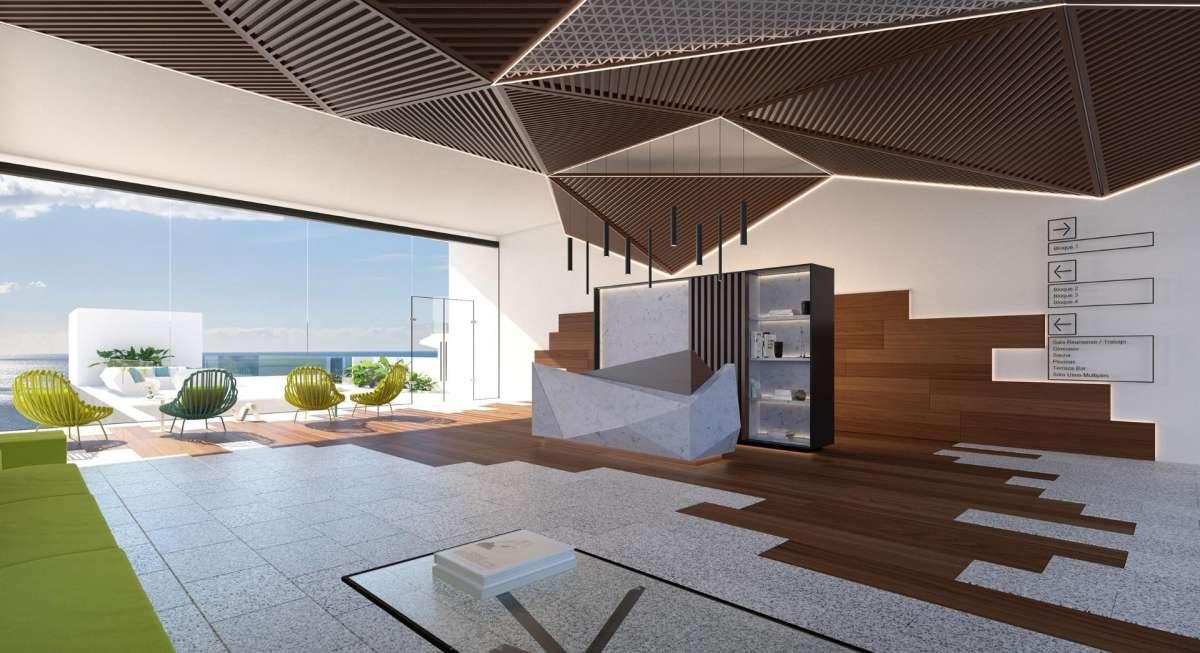 Apartamento en Venta en Fuengirola
