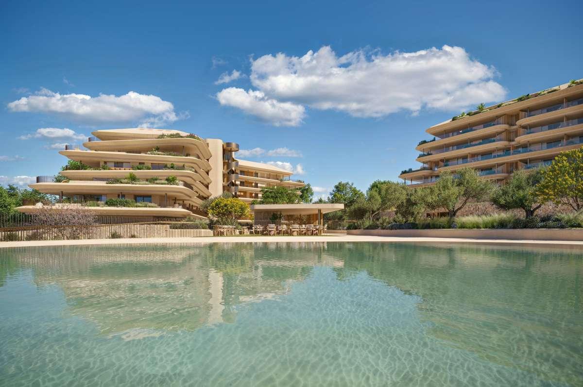 Apartamento en Venta en Fuengirola
