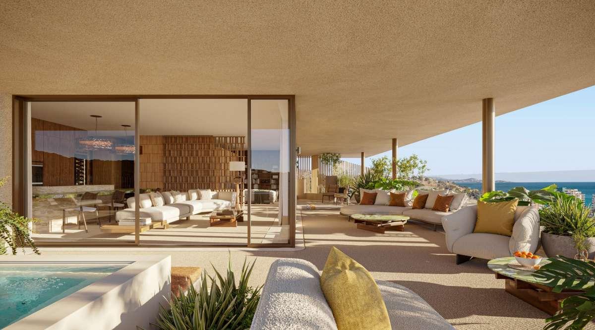 Apartamento en Venta en Fuengirola
