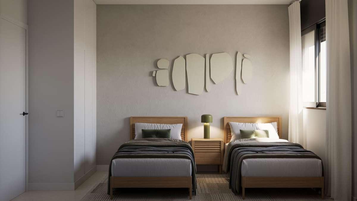 Casa en Venta en Mijas