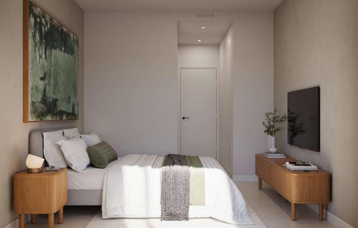 Casa en Venta en Mijas