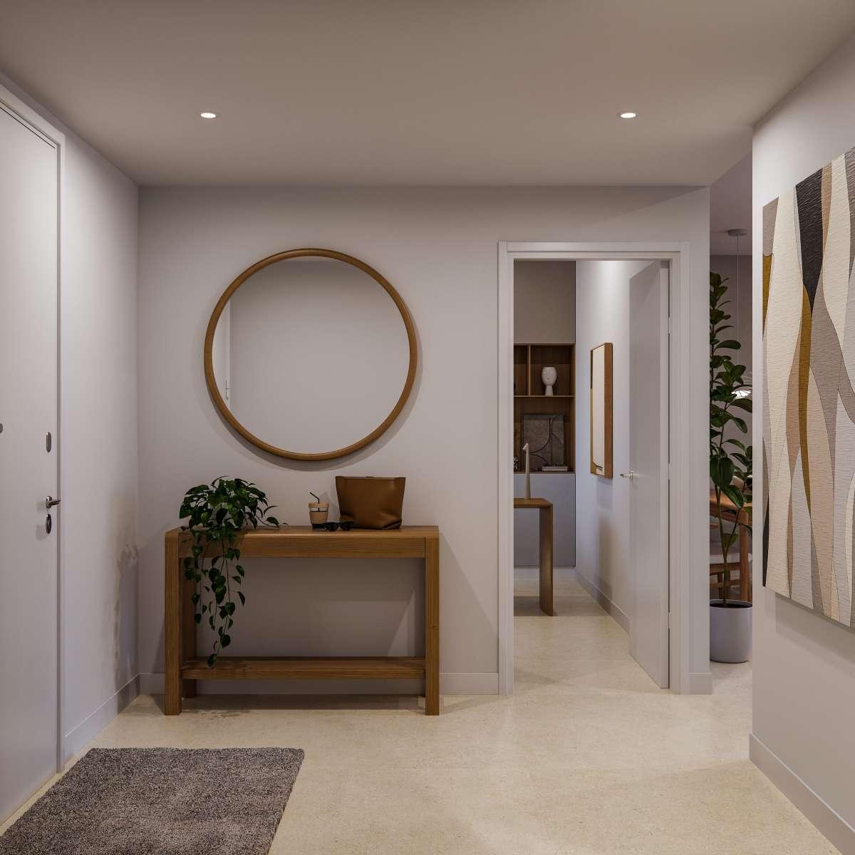 Casa en Venta en Mijas