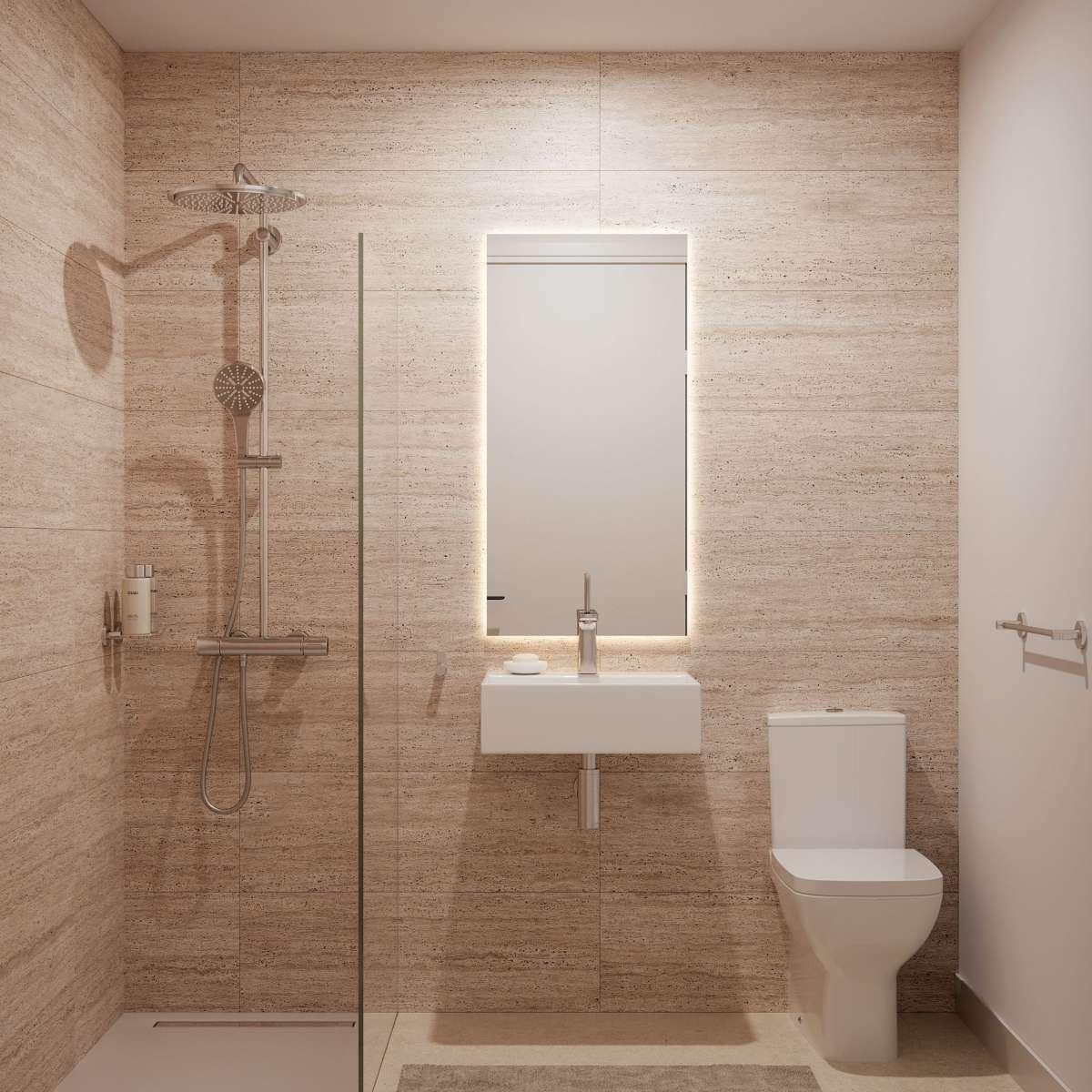 Casa en Venta en Mijas