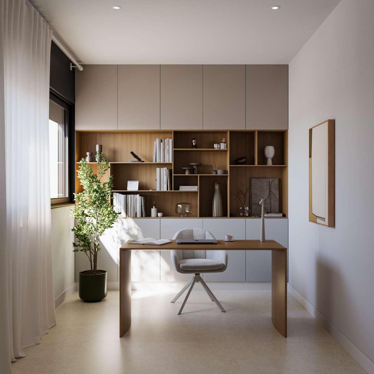 Casa en Venta en Mijas