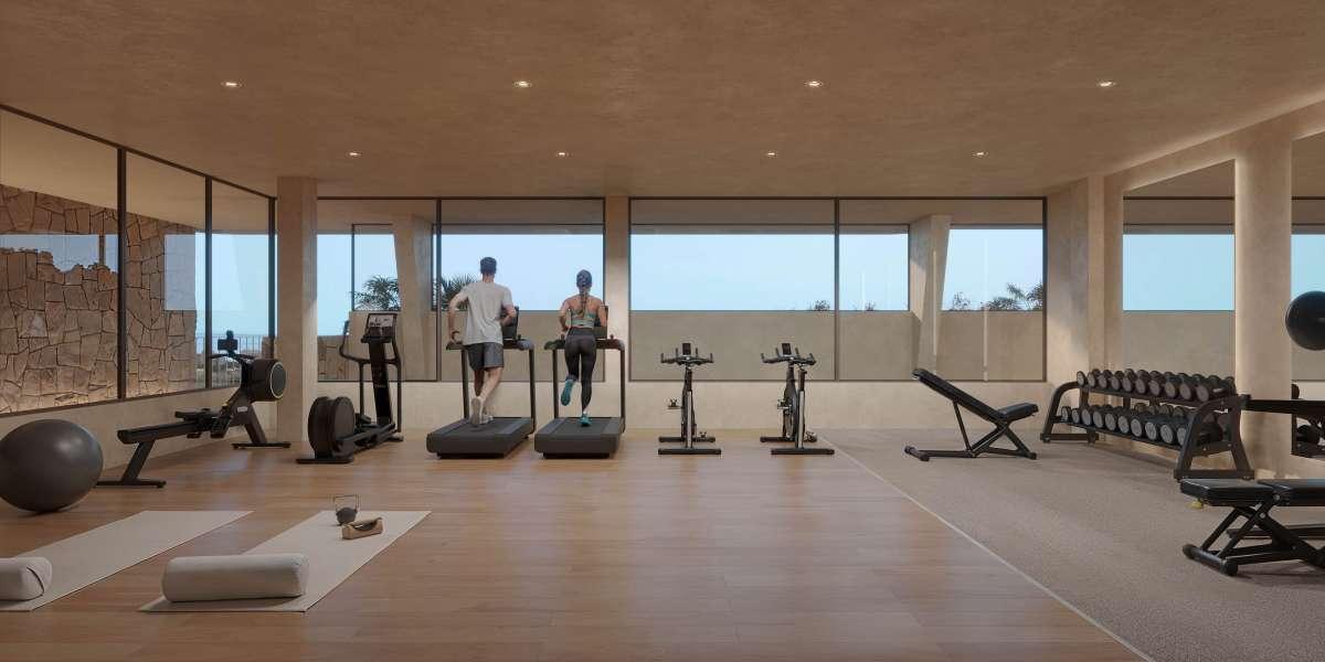 Apartamento en Venta en Torremolinos