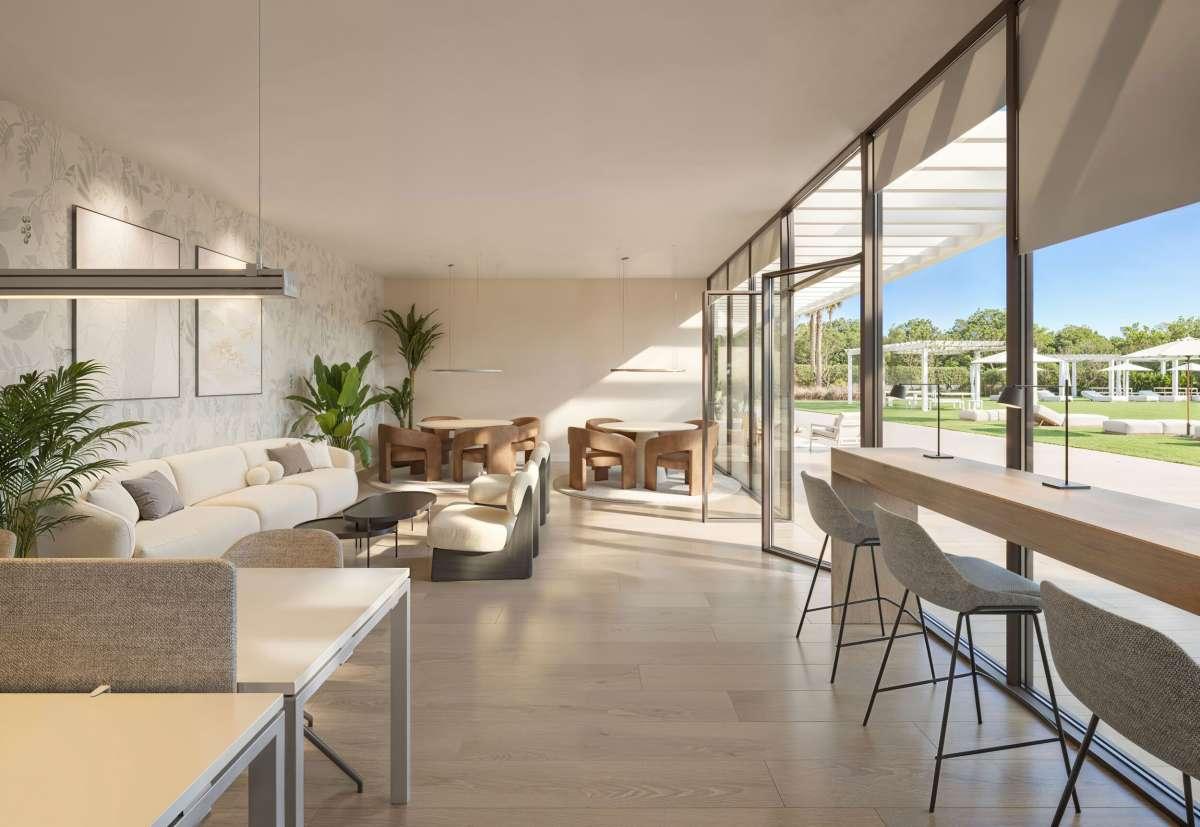 Apartamento en Venta en Fuengirola