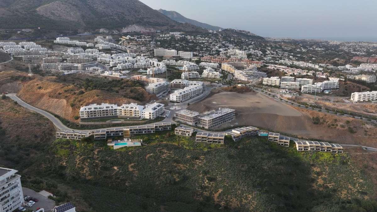 Casa en Venta en Fuengirola