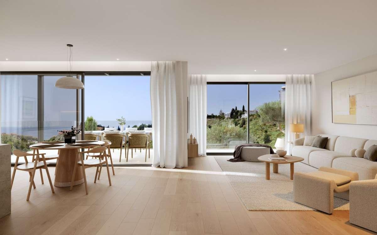 Casa en Venta en Fuengirola