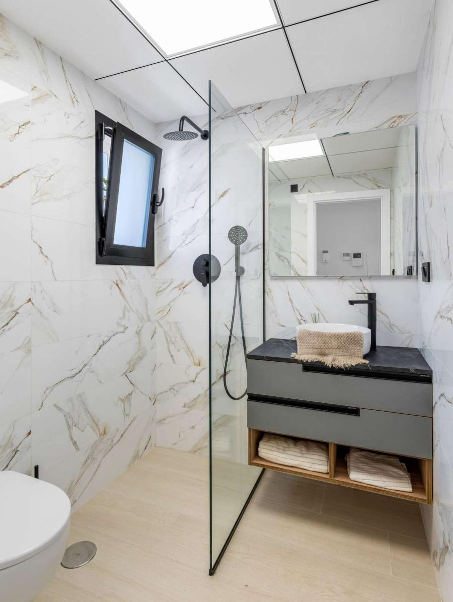 Apartamento en Venta en Guardamar del Segura