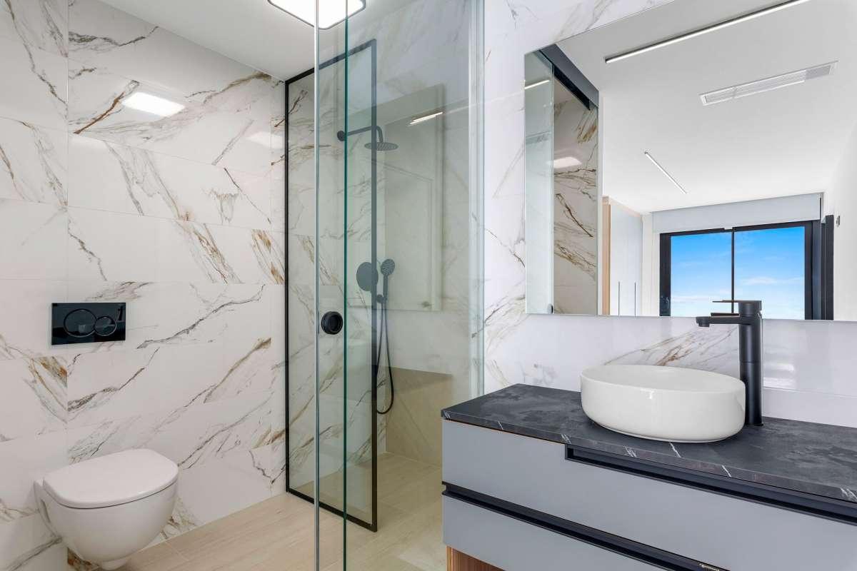 Apartamento en Venta en Guardamar del Segura