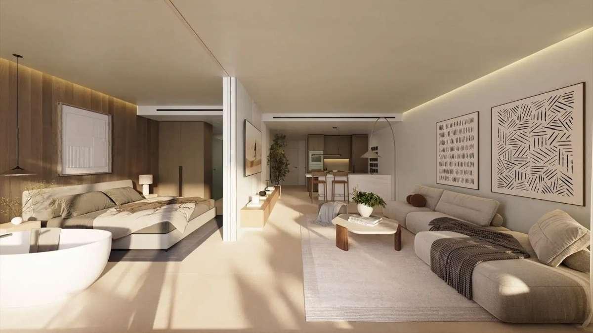 Villa for Sale in Vélez-Málaga