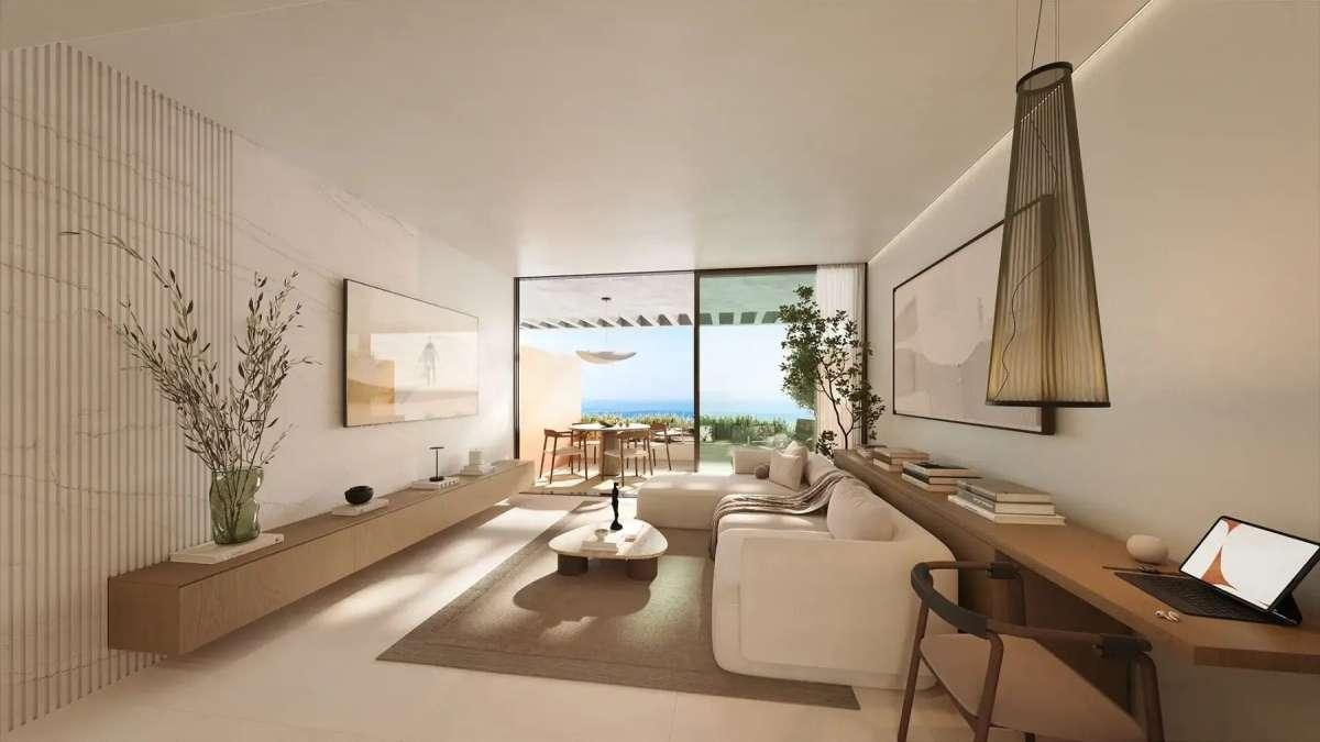 Villa for Sale in Vélez-Málaga