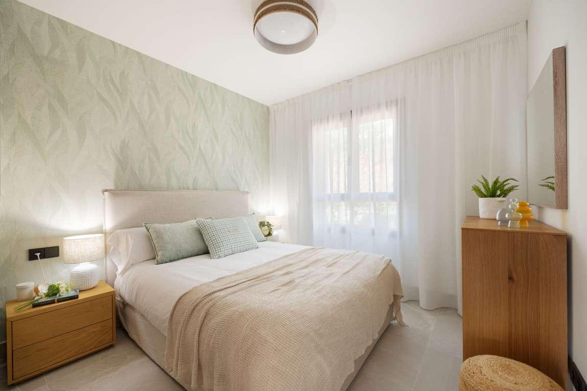 Casa en Venta en Istán