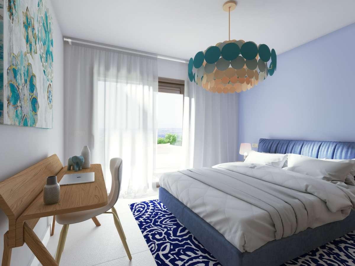 Casa en Venta en Istán