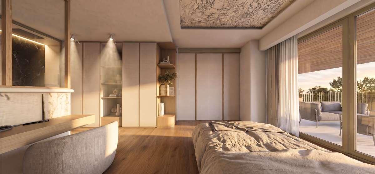 Apartamento en Venta en Fuengirola
