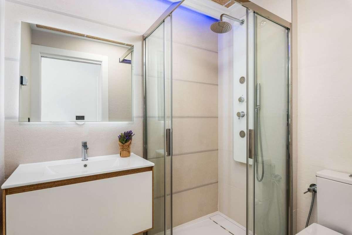 Bungalow en Venta en Torrevieja