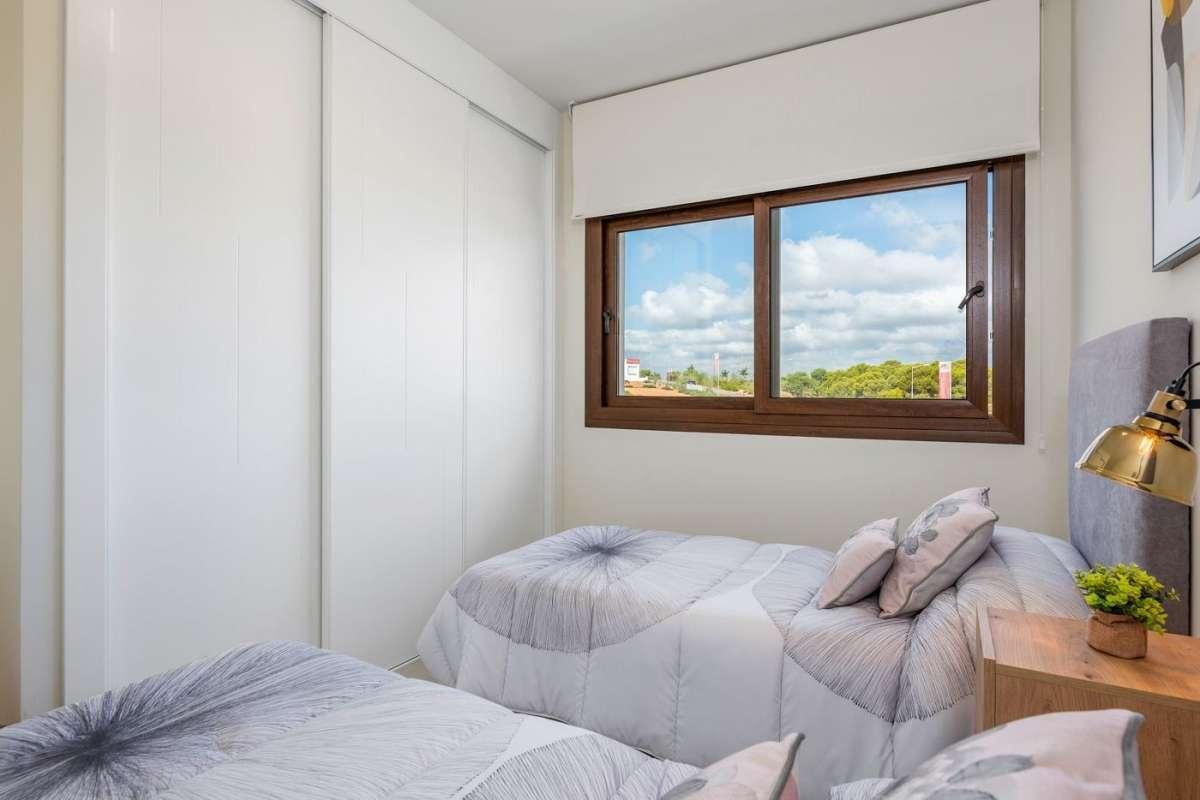 Bungalow en Venta en Torrevieja