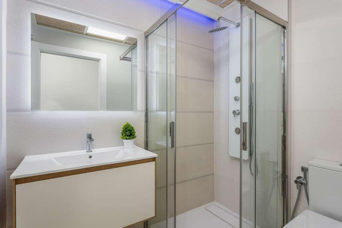 Bungalow en Venta en Torrevieja