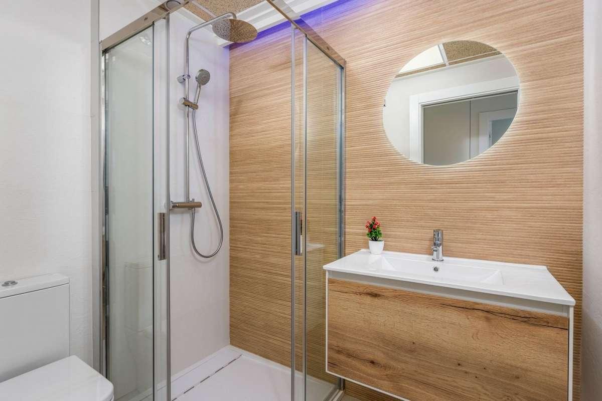 Bungalow en Venta en Torrevieja