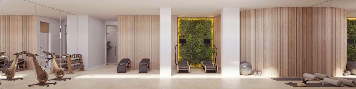 Apartamento en Venta en Fuengirola